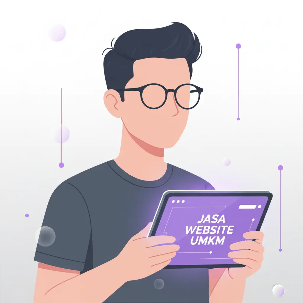 Tentang Zaidly Agency